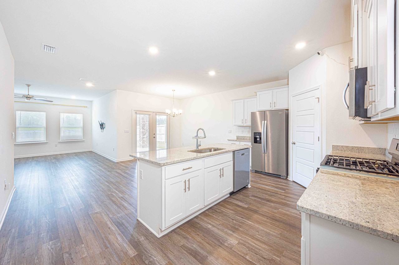 13766 Antler Hill Rd #1 - Photo 2 of 31