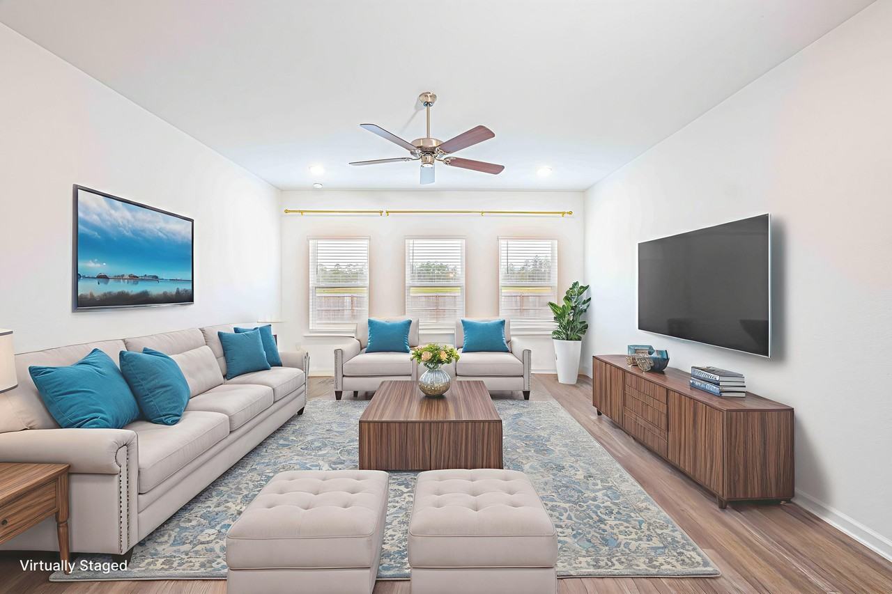 13766 Antler Hill Rd #1 - Photo 4 of 31