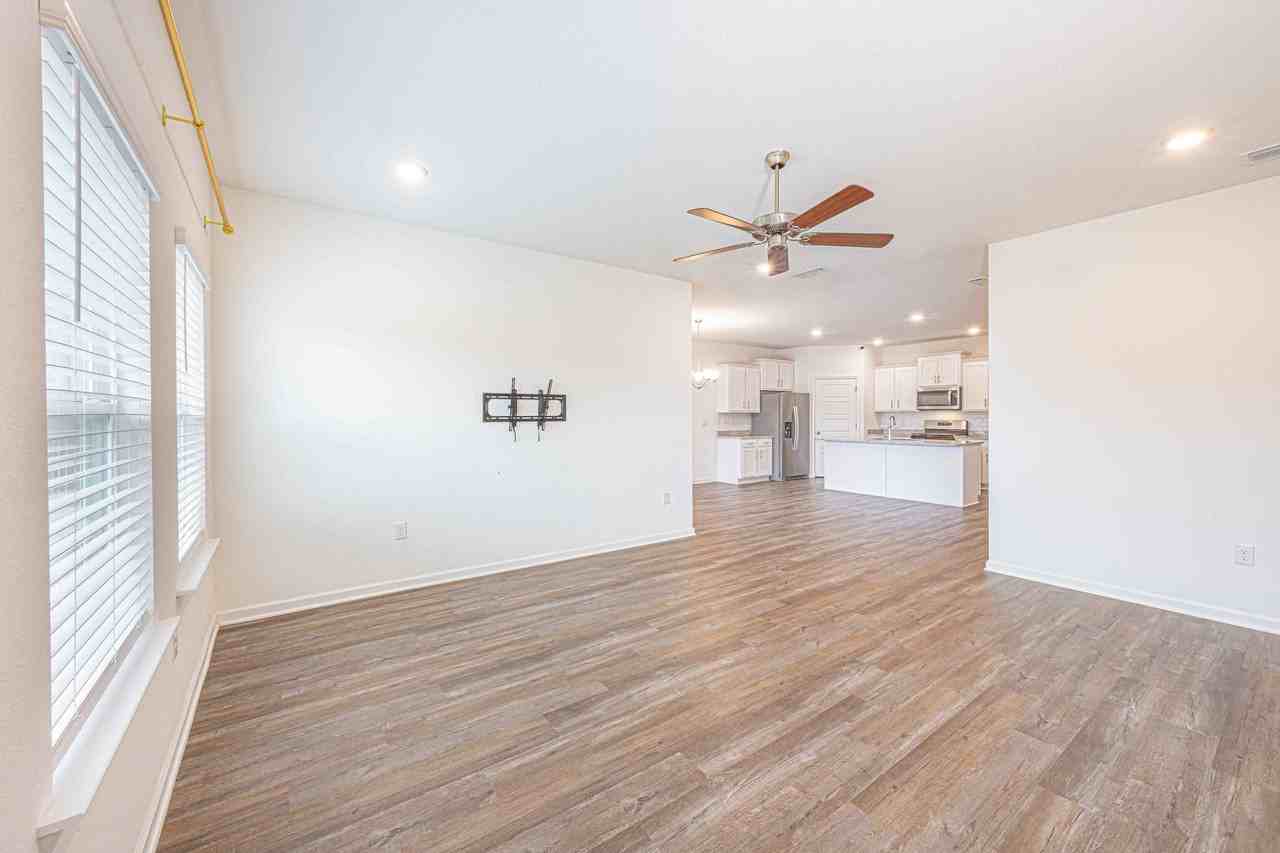 13766 Antler Hill Rd #1 - Photo 6 of 31