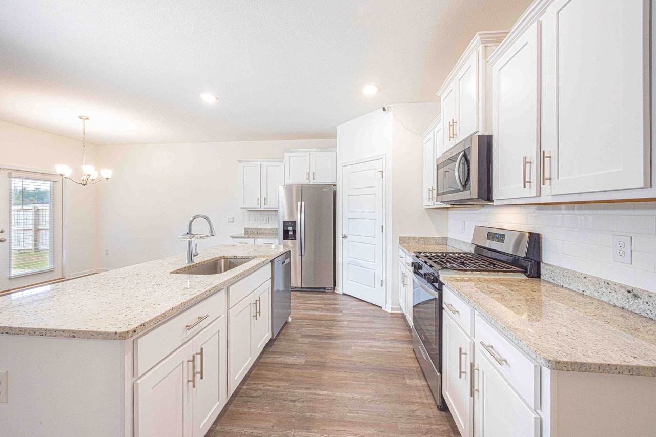 13766 Antler Hill Rd #1 - Photo 7 of 31