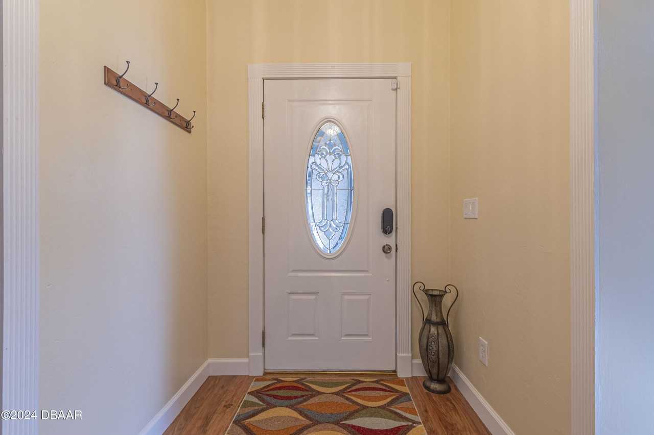 6236 Clover Bend Dr - Photo 5 of 50