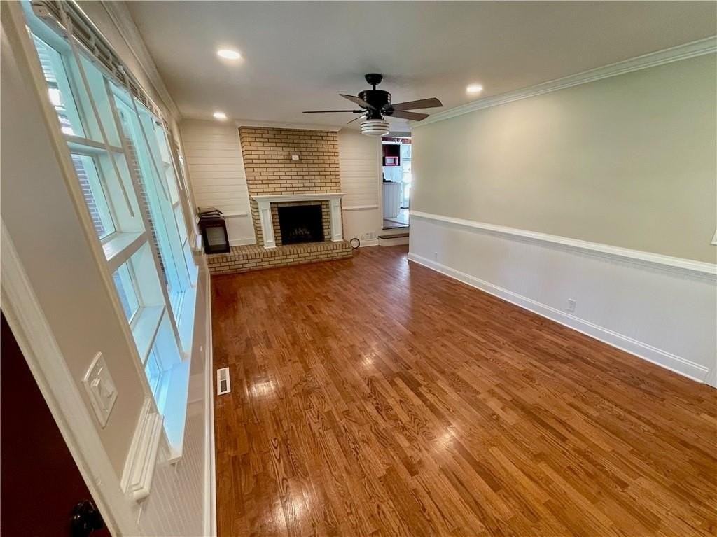 21 Opal St - Photo 2 of 16