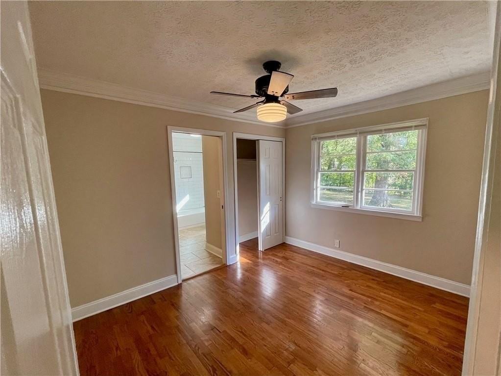 21 Opal St - Photo 7 of 16