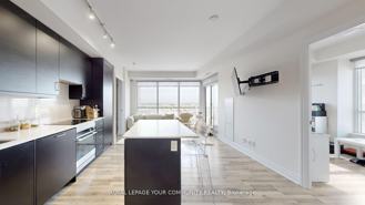 9075 Jane Street #1009 - Photo 1 of 1