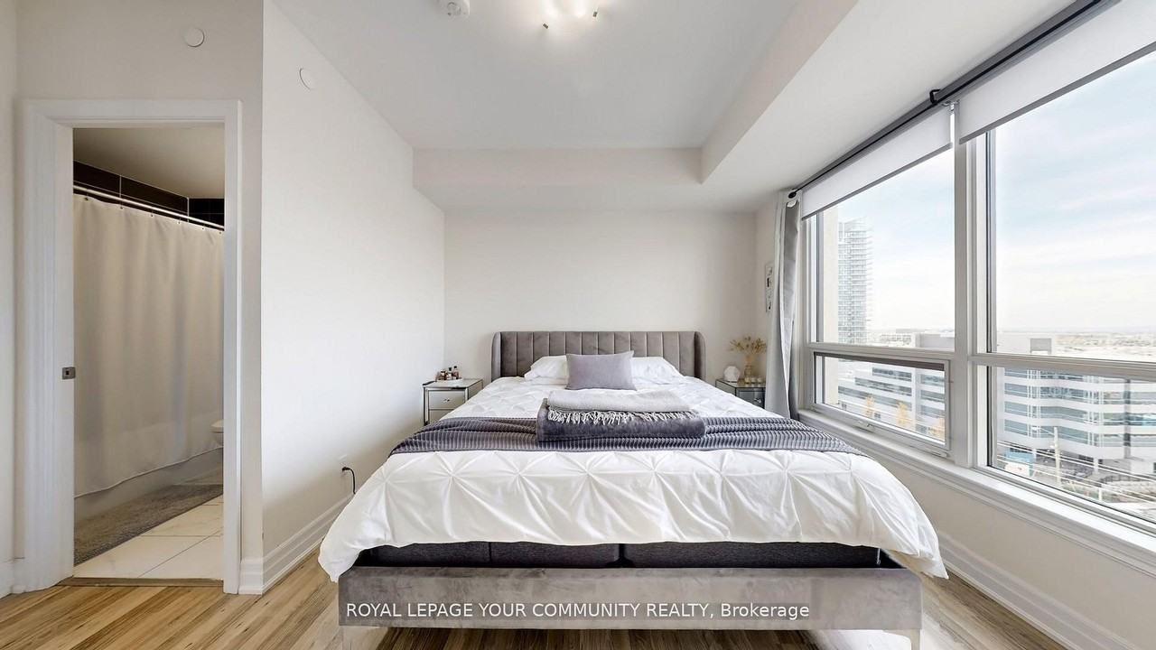 9075 Jane Street #1009 - Photo 4 of 18