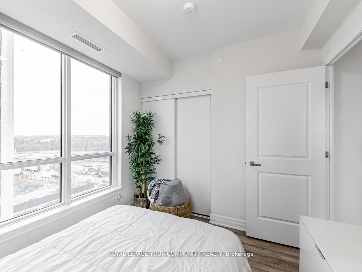 9075 Jane Street #1009 - Photo 6 of 18