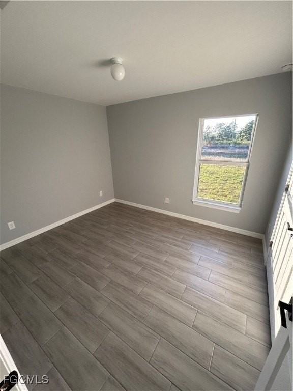 776 Cashmere Ave - Photo 5 of 24