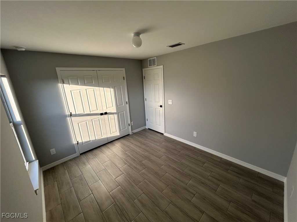 776 Cashmere Ave - Photo 6 of 24