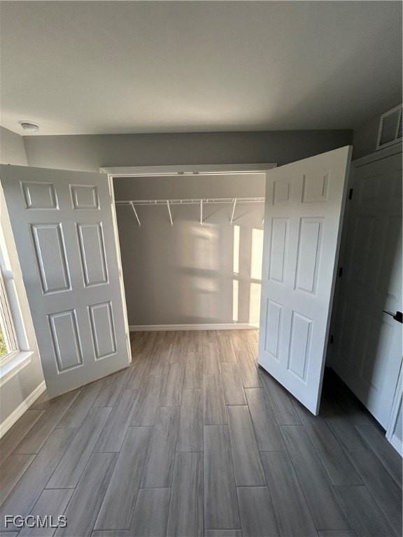 776 Cashmere Ave - Photo 7 of 24