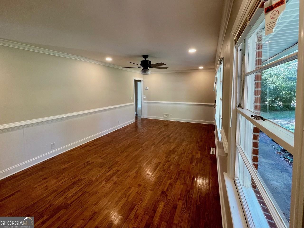 21 Opal St - Photo 3 of 16