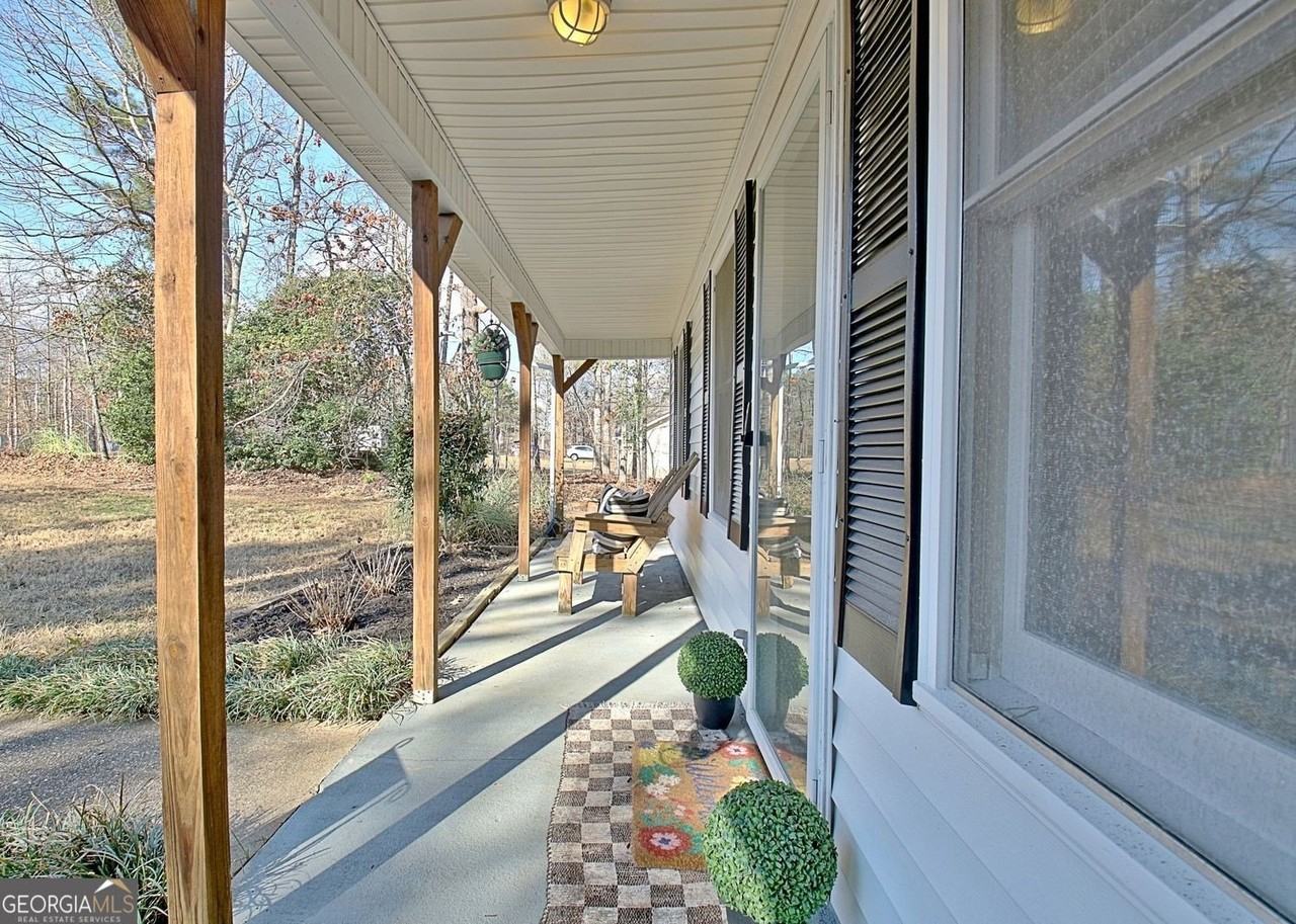 15 Chestlehurst Way - Photo 5 of 50