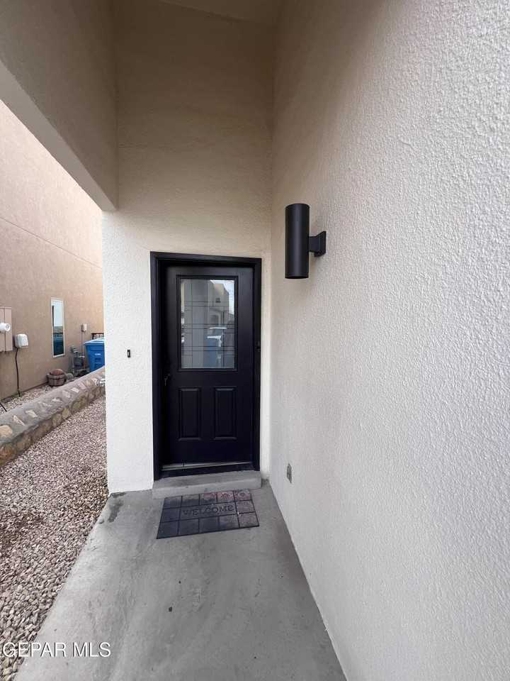 807 Hc Gilbert Minjares Dr Unit A #A - Photo 3 of 48