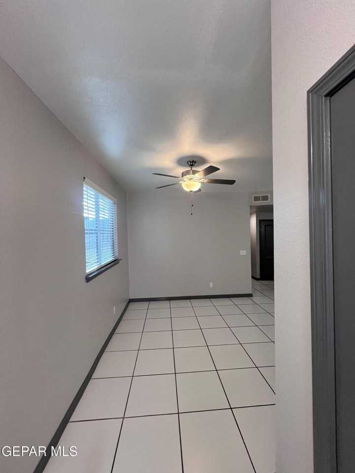 807 Hc Gilbert Minjares Dr Unit A #A - Photo 6 of 48