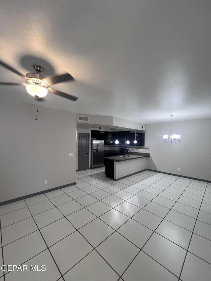 807 Hc Gilbert Minjares Dr Unit A #A - Photo 7 of 48