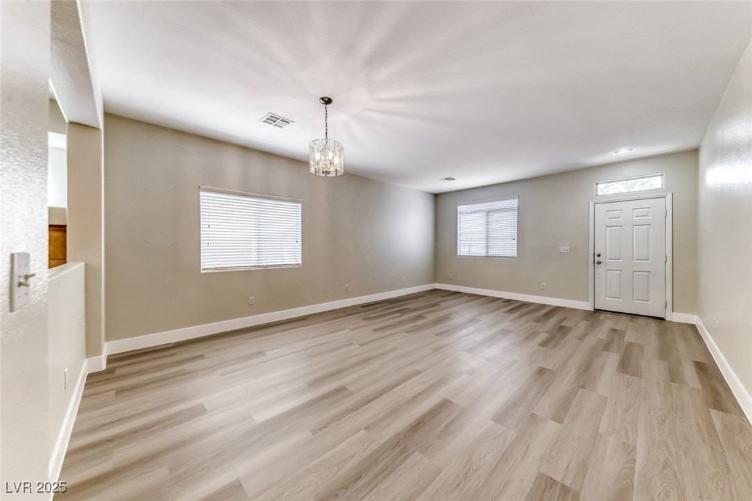 5567 Cortu Ave - Photo 5 of 43