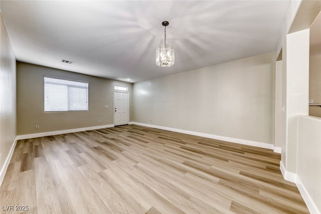 5567 Cortu Ave - Photo 6 of 43