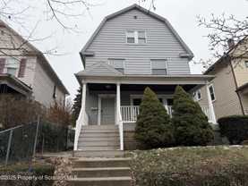 1018 Madison Ave - Photo 1 of 1