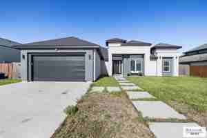 featured image of 9175 Lake Charles Dr