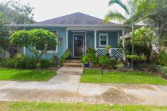 91-1013 Waiemi St - Photo 1 of 1