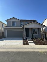 2097 Quartz Cove Way - Photo 1 of 1