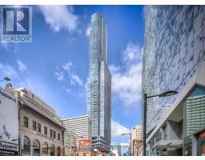 386 Yonge Street #2808 - Photo 1 of 1