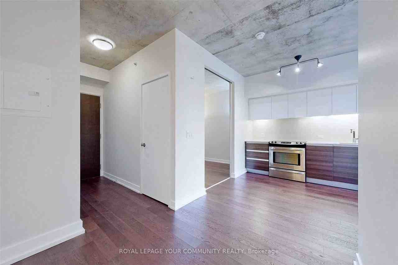 1190 Dundas Street East #531 - Photo 2 of 18