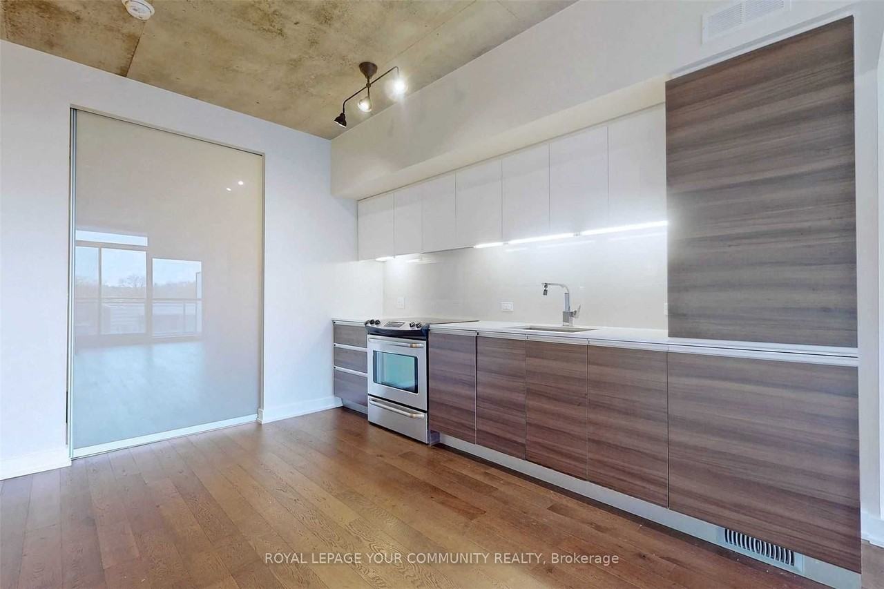 1190 Dundas Street East #531 - Photo 4 of 18