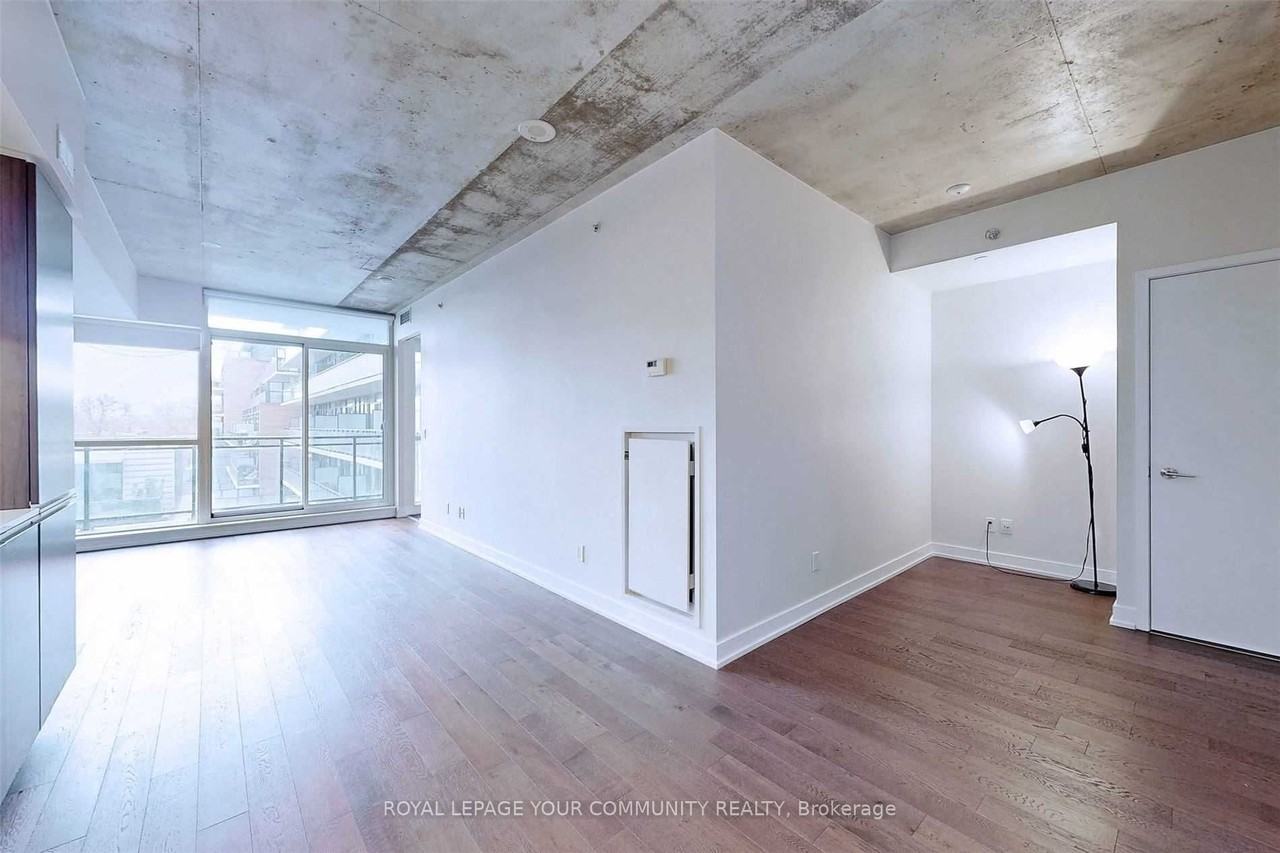 1190 Dundas Street East #531 - Photo 5 of 18