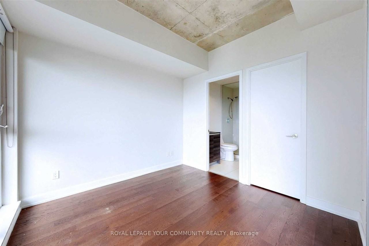 1190 Dundas Street East #531 - Photo 7 of 18