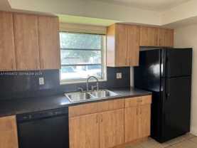 7350 Sw 82nd St #C125 - Photo 1 of 1