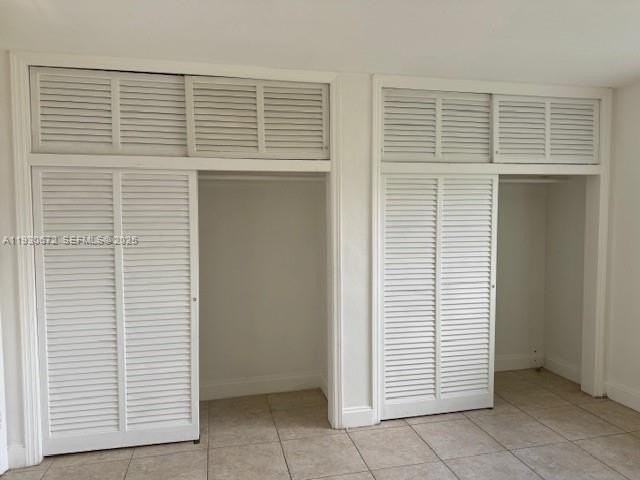 7350 Sw 82nd St #C125 - Photo 5 of 12