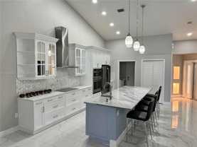 652 W Palm Aire Dr #652 - Photo 1 of 1