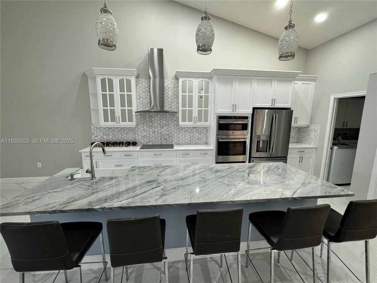 652 W Palm Aire Dr #652 - Photo 2 of 27