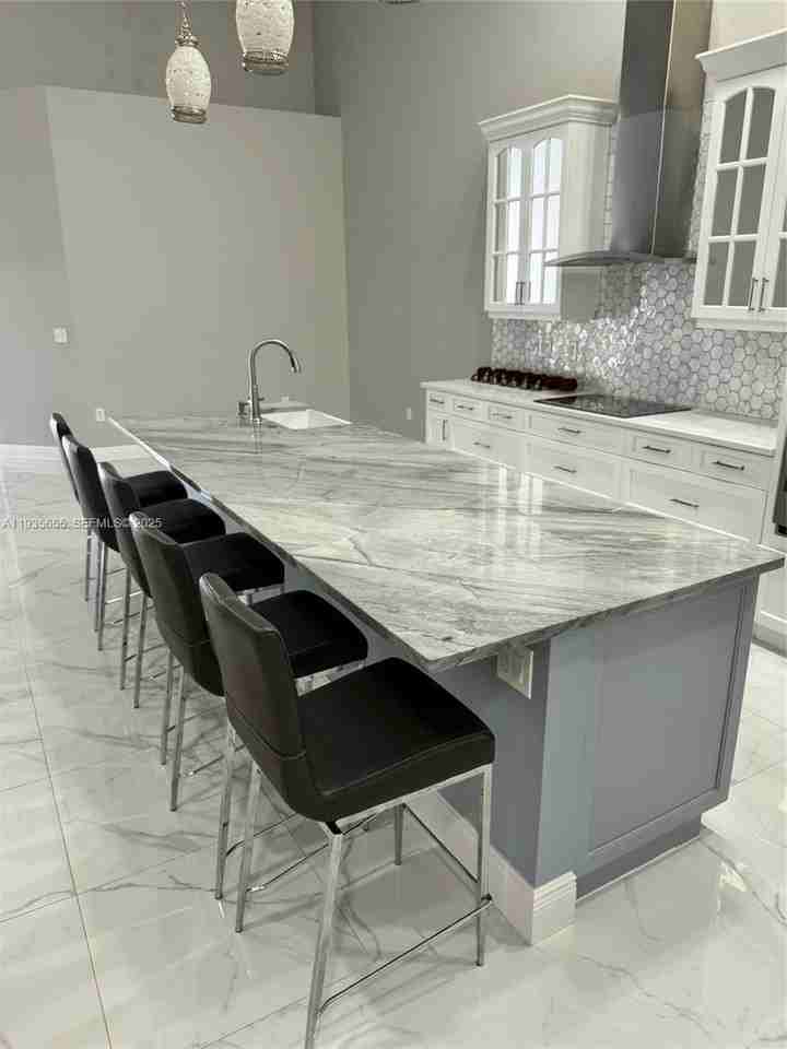 652 W Palm Aire Dr #652 - Photo 5 of 27