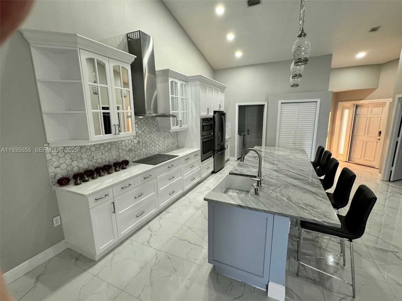 652 W Palm Aire Dr #652 - Photo 6 of 27