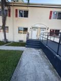 8407 Nw 5th Ave #8407 - Photo 1 of 1