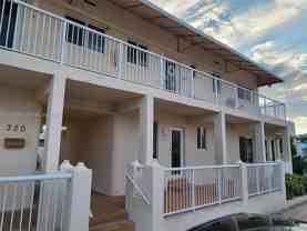 320 New York St #1 - Photo 1 of 1