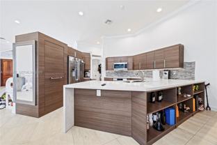 2994 Oakbrook Dr - Photo 1 of 1