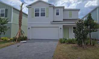 3809 Ambersweet Xing - Photo 1 of 1