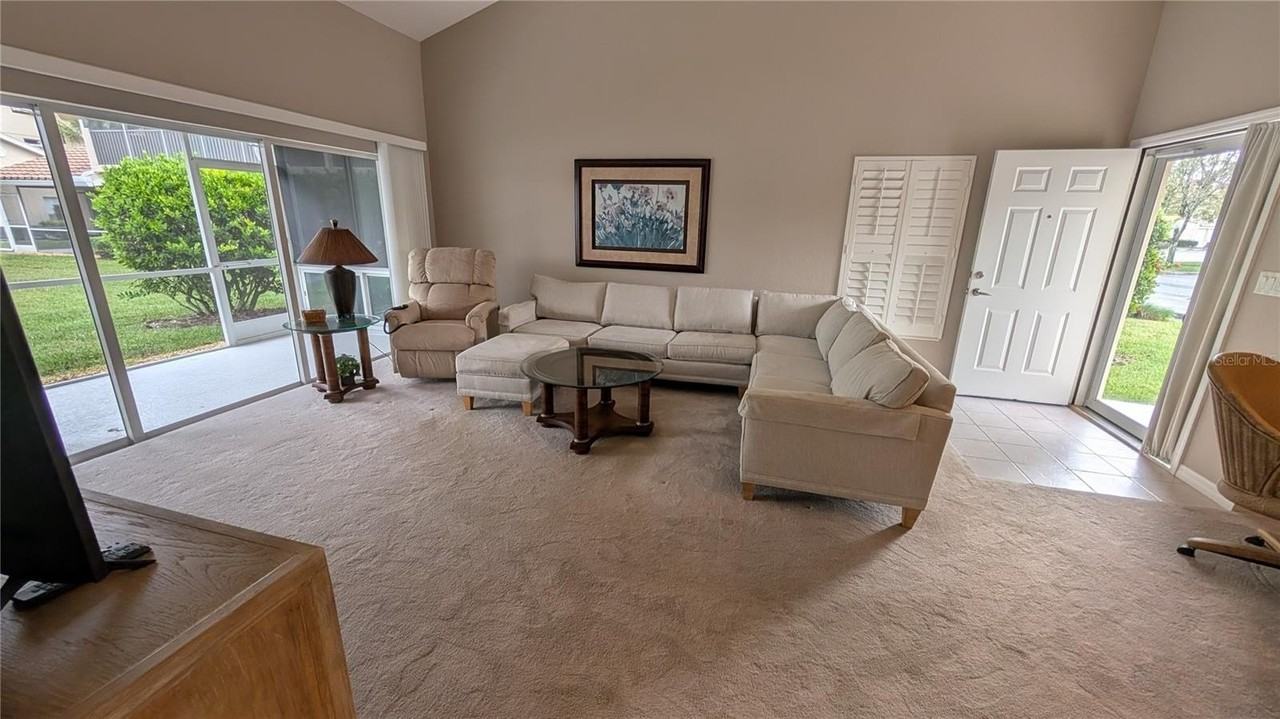 7037 Scrub Jay Way #7037 - Photo 2 of 7