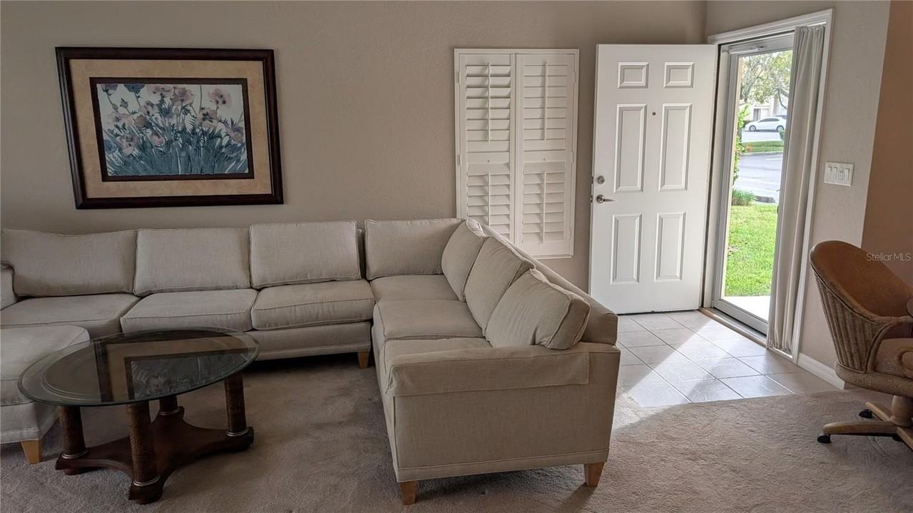 7037 Scrub Jay Way #7037 - Photo 3 of 7