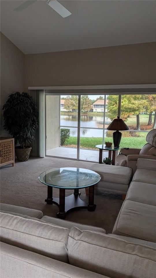 7037 Scrub Jay Way #7037 - Photo 4 of 7