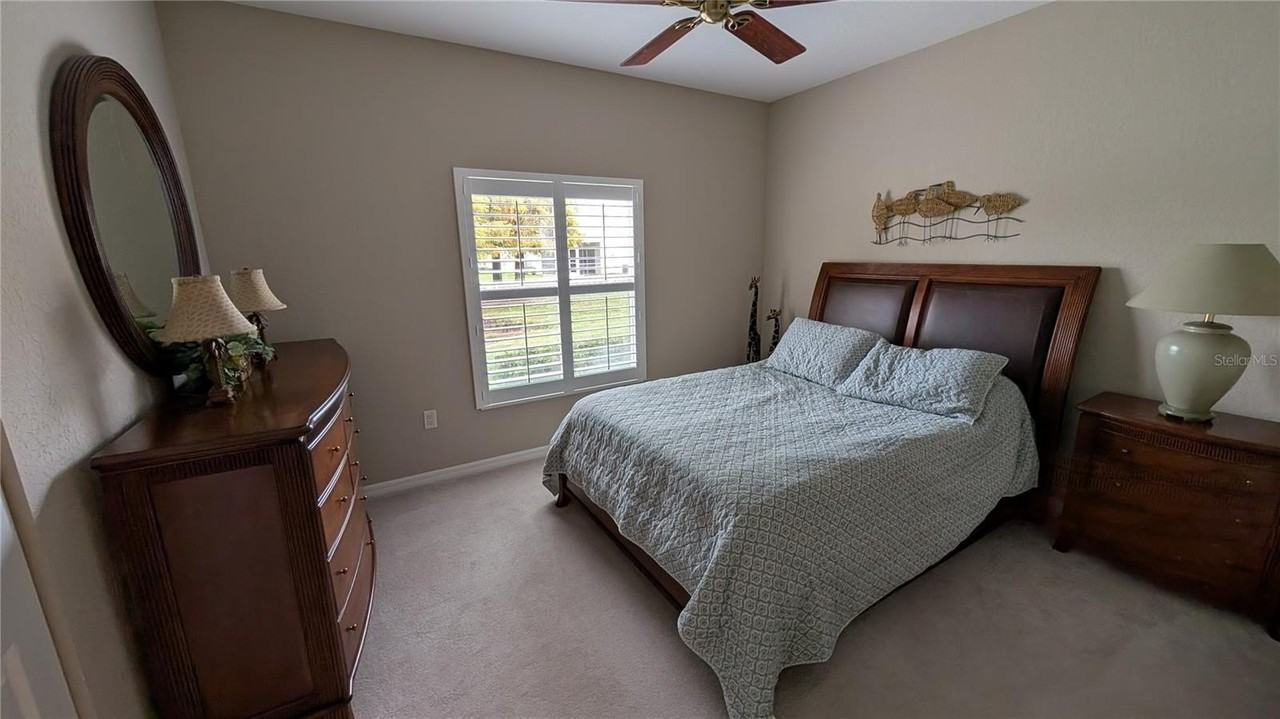 7037 Scrub Jay Way #7037 - Photo 5 of 7