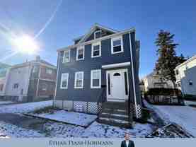 12 Keenan St #3 - Photo 1 of 1