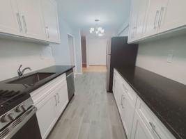 featured image of 30 Glenbrook Rd #3