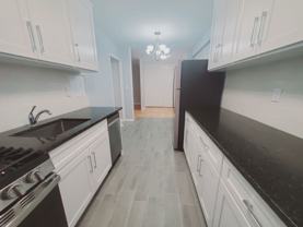 30 Glenbrook Rd #3 - Photo 1 of 1