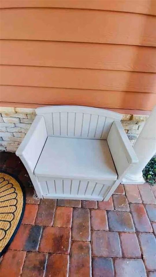 2628 Sunrise Shores Dr - Photo 3 of 50