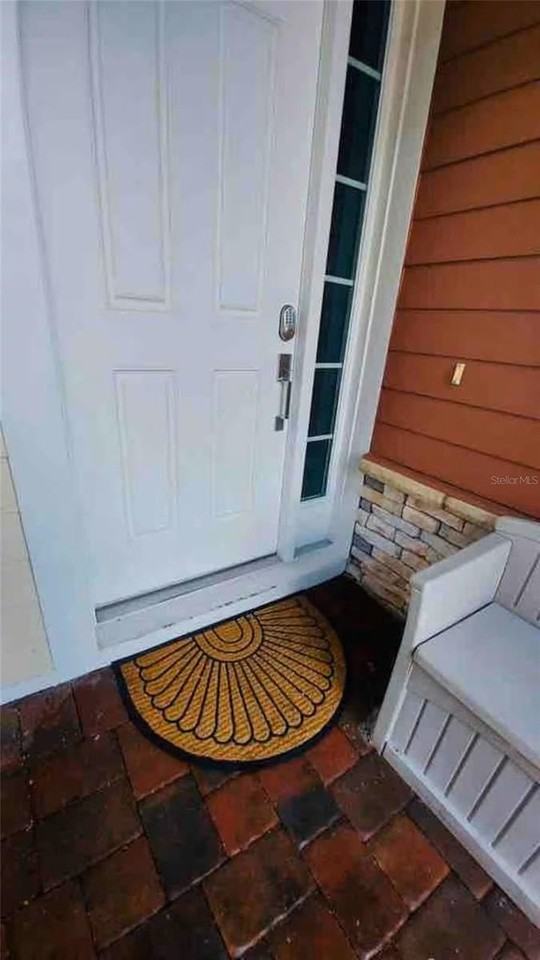 2628 Sunrise Shores Dr - Photo 4 of 50