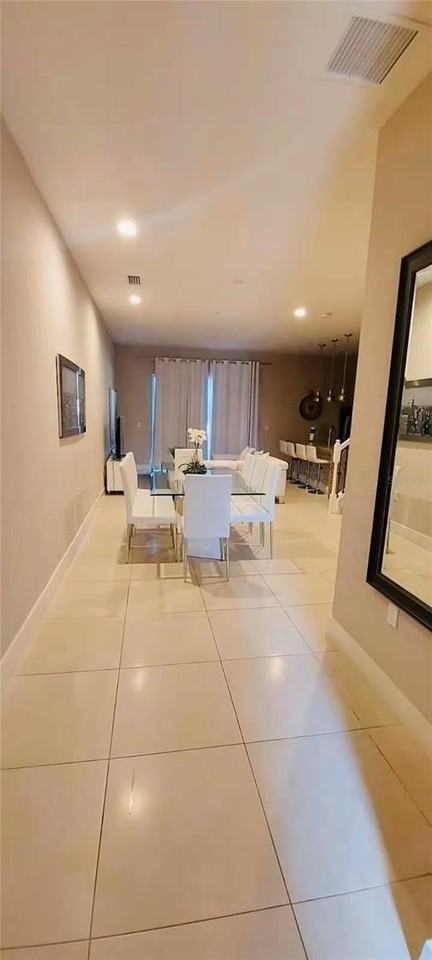 2628 Sunrise Shores Dr - Photo 5 of 50