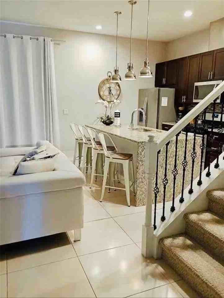 2628 Sunrise Shores Dr - Photo 6 of 50